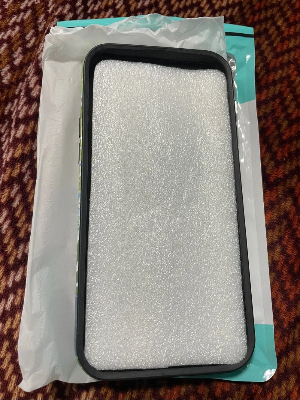 iPhone 14 Pro Max case New